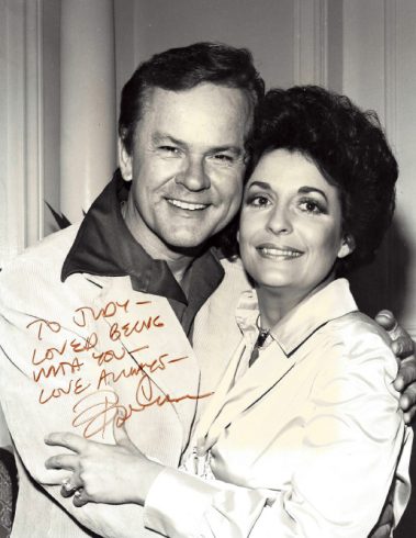 Bob Crane