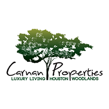 Carnan Properties – Judy Nichols