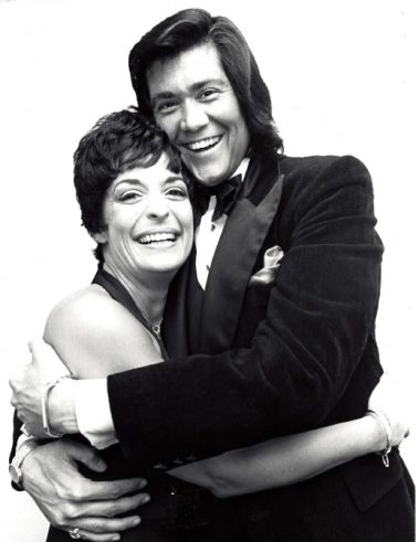 Wayne Newton