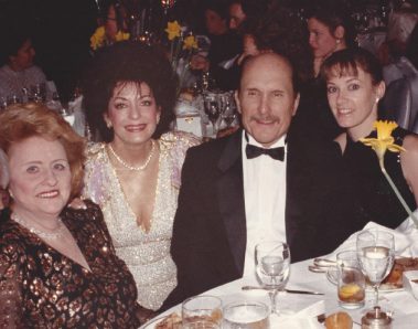Robert Duval